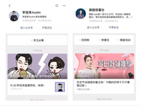 1631259819175206.png image.png