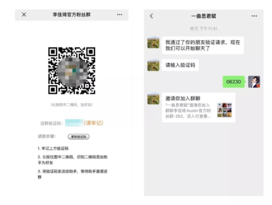 1631259843104954.png image.png