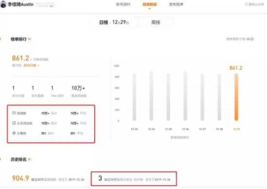 1631259895272952.png image.png