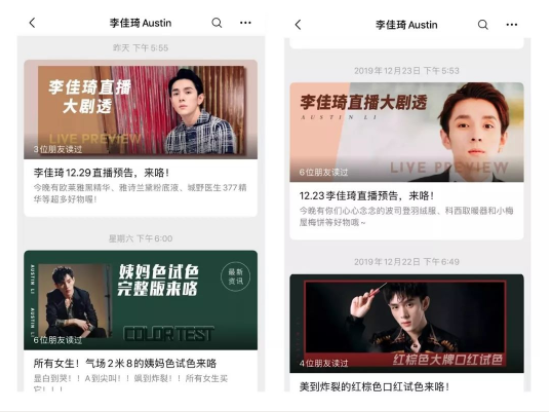 1631259933136535.png image.png