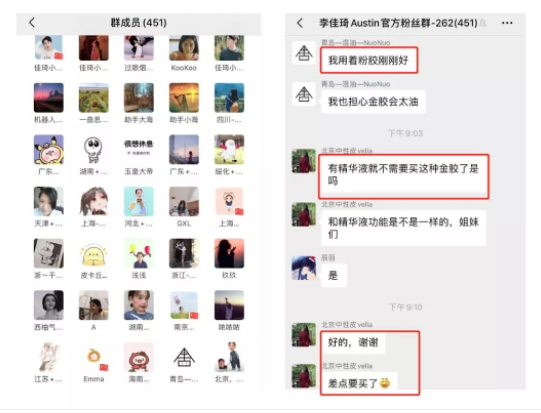 1631259948163079.png image.png