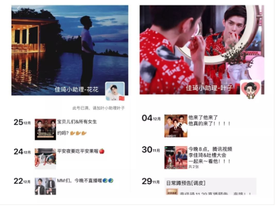 1631259966157430.png image.png