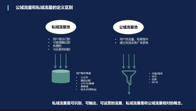 1631584192918693.jpg 2.jpg