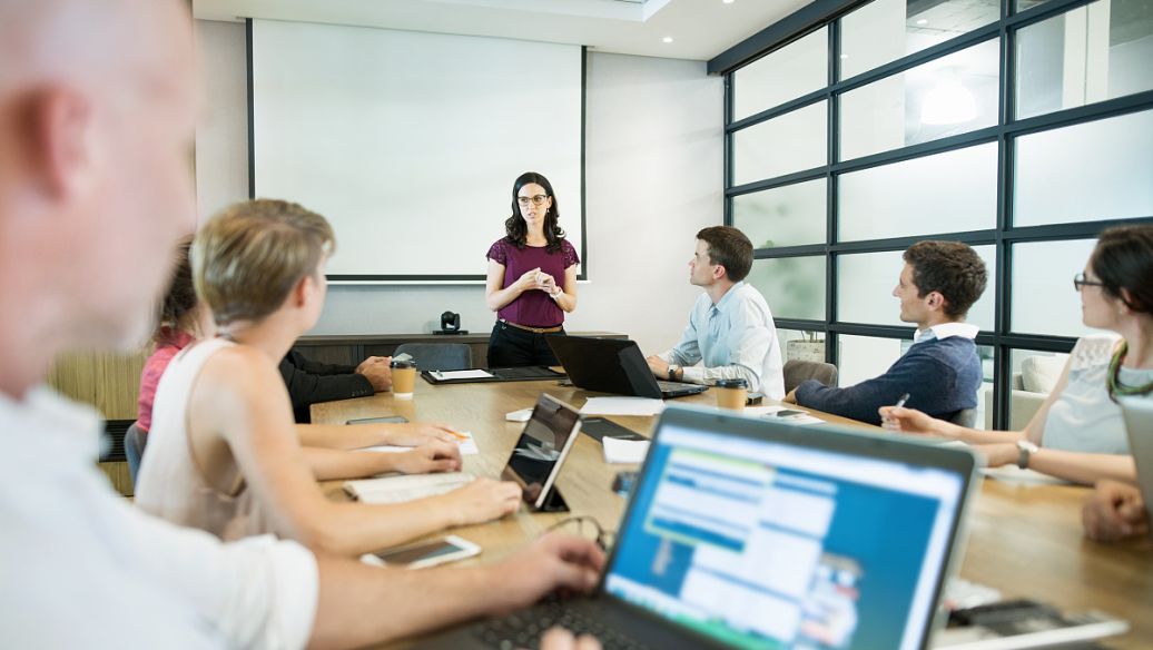 1634439613555489.jpg part-00219-622.jpg