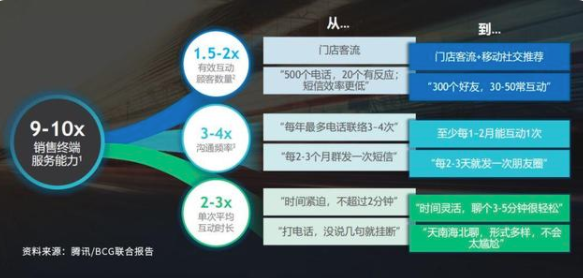 1637718404182723.png image.png